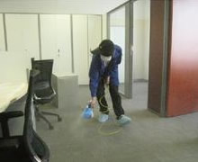 �b��ȥζ